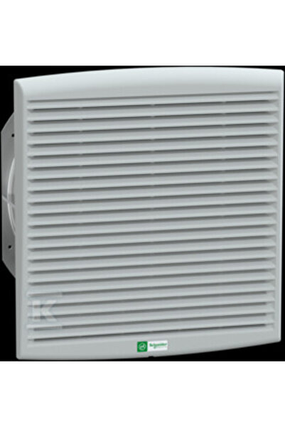Apc Ventilator cu filtru 850m³/h 230V IP54