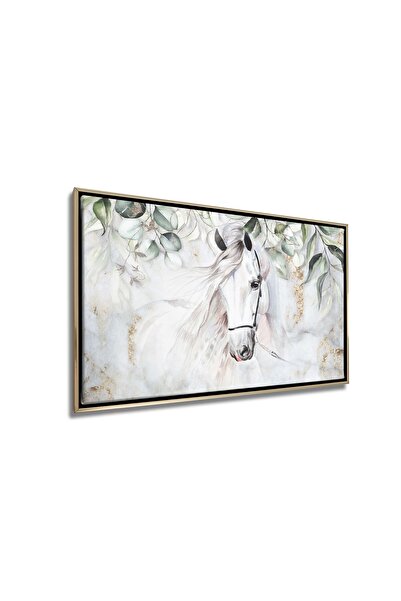 DecoWalls Tablou Canvas, Naklejkomania, Panza De Inalta Calitate – Groasa Si ...