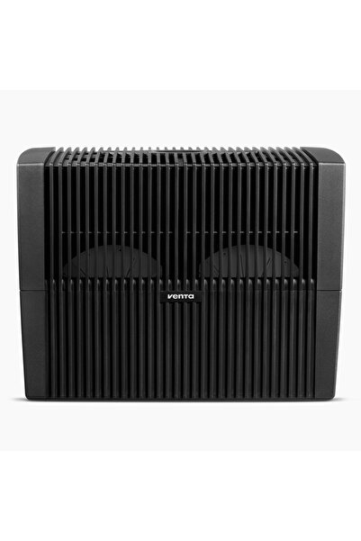 Venta LW45 Original antracit