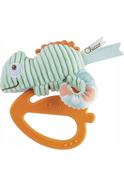 Chicco CLOPOT CAMELEON 00011466000000
