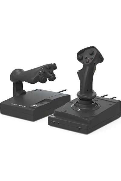Hori Joystick de zbor XS (MBS-015U)