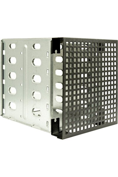 Inter-Tech Sursă de alimentare ER-5255-1 PSU