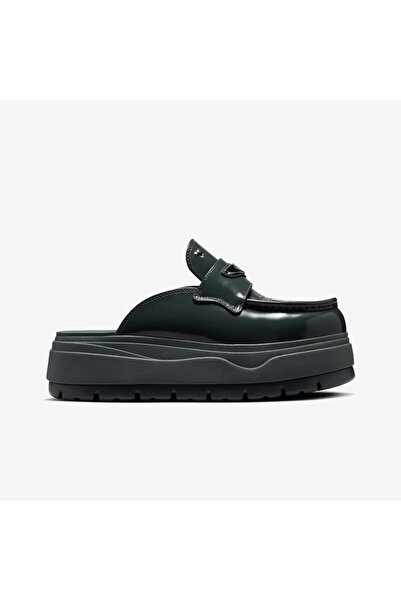 Nike Mule SE 'Anthracite Metallic Silver' (W) Juststep