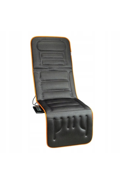 Medivon Aparat de masaj Cosy Vibra 30W Încălzit, masaj shiatsu relaxant