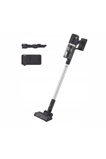 Hoover Inst Pr Aspirator vertical Hoover HFG10H 011 45 minute 200W Baterie in...