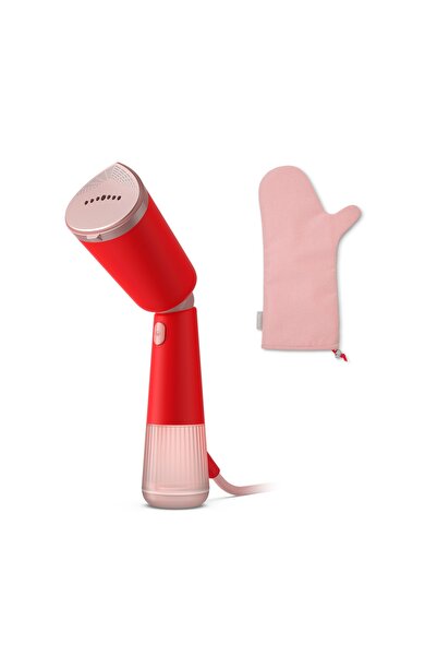 Philips Saeco Aparat de călcat cu aburi Philips STH5020/40 Seria 5000 1400W 2...