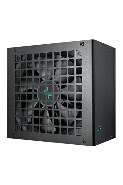 Kraft&dele Sursă de alimentare pentru computer DeepCool PL800D 800W 80+ Bronz...