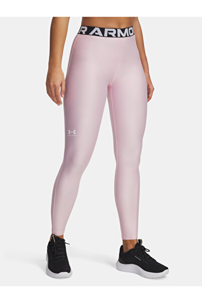 Under Armour Colanți de damă UA HG Legging