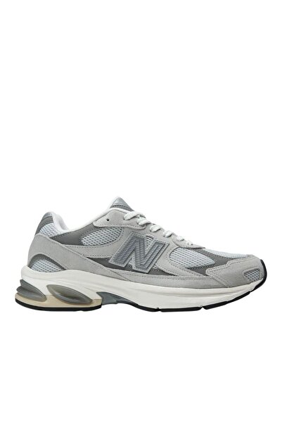 New Balance U201011N Adidași
