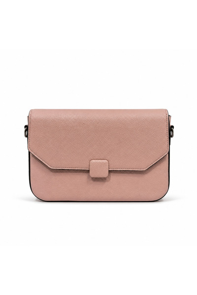 VaiVai Nora Geantă Crossbody cu Clapetă