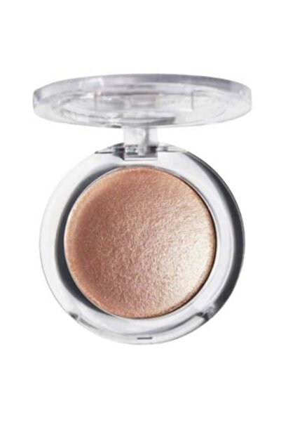 kara duo Face light from cara dew - 3 grams | copperette