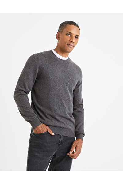 CELIO Svetr Vecrewflex