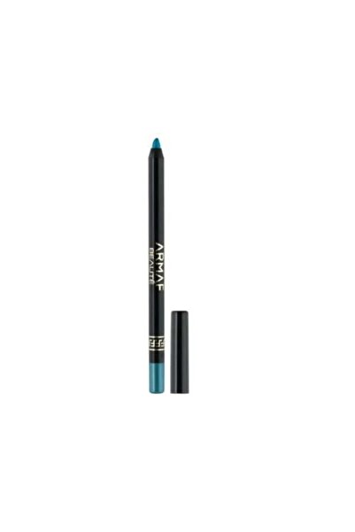 Armaf Beaute محدد عيون جلايد إت - 1.20جرام Aqua
