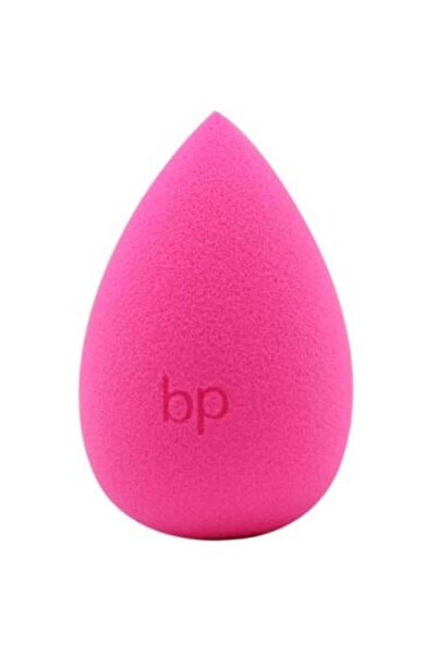 Beauty Patra Beauty blender original makeup sponge by beauty blende - pink
