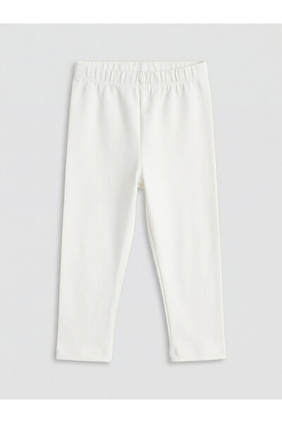 LC Waikiki I Beli Corded Baby Girl Leggings from Freezen Store