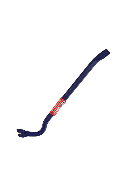 AwTools Lemn de tăiat 18x18mm / 1000mm