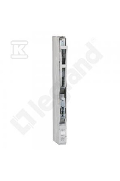 Legrand Comutator de siguranță cu bandă NH SPX3-V 00 160 A 605850