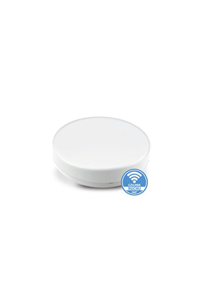 KEL Plafonieră Neo 1x18W LED (W-97644)