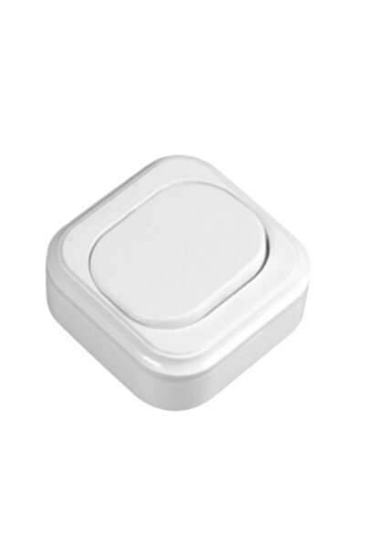 Timex Conector Jade unic alb WNT-1N