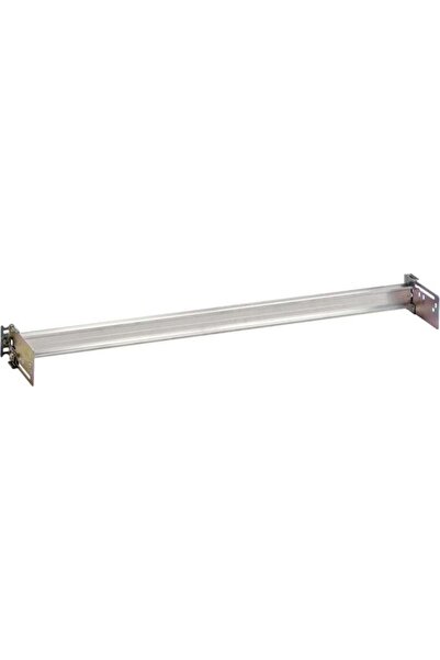 SCHNEIDER PRISASet Șină de montare TH35 35x15x750mm reglabilă LVS03007