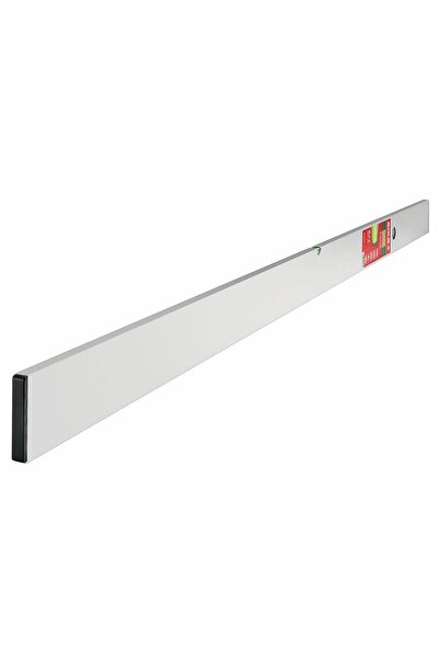 Sola co PLACĂ DE CONSTRUCȚIE SOLA SLX2 200cm VERTICALĂ/PE NIVEL