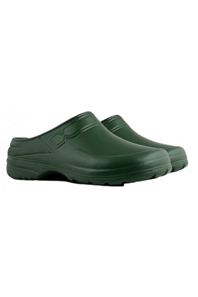 Rocker Pantofi din piele ecologică, mărimea 38