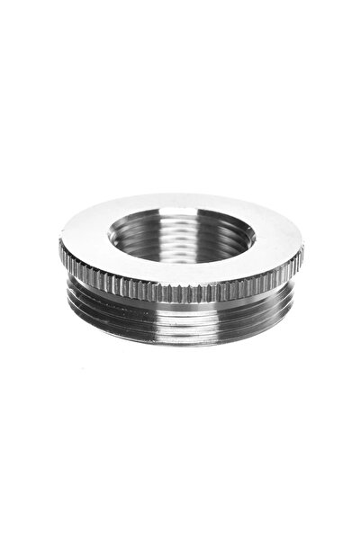 LAPP Reductor din alamă pentru racorduri PG29/PG16 SKINDICHT MR 29/16 52003890