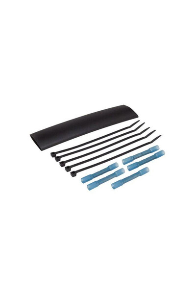 Cellpack Kit reparații EASY-FIX pentru cabluri și fire cu 5 fire 1.5-2.5mm2 c...