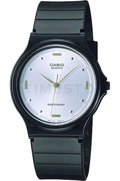Casio Ceas de damă MQ-76-7A1LDF + Cutie
