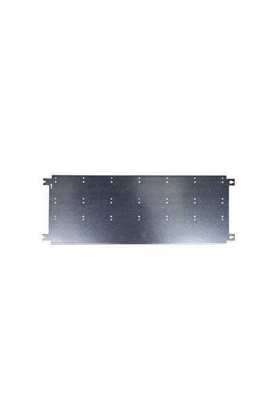 Eaton Placă de montare 250x800mm oțel BPZ-MPLSASY-800 114831