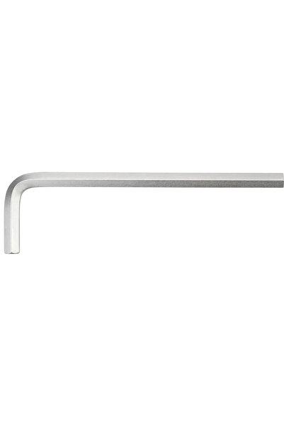 NEO Cheie hexagonală tip L 10mm (09-542)