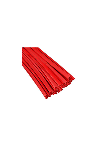 EPM TUB TERMOCONTRACTIBIL 1,50/0,75 ROSIU