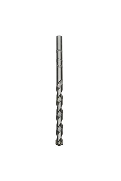 Irwin Burghiu pentru beton cilindric 3mm (10501812)