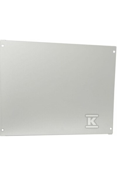 Legrand Capac metalic. 400mm 24M XL3S 339586