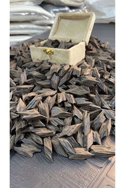 Ms Premium Tiger Oud -28G-Strong Stability and Potency