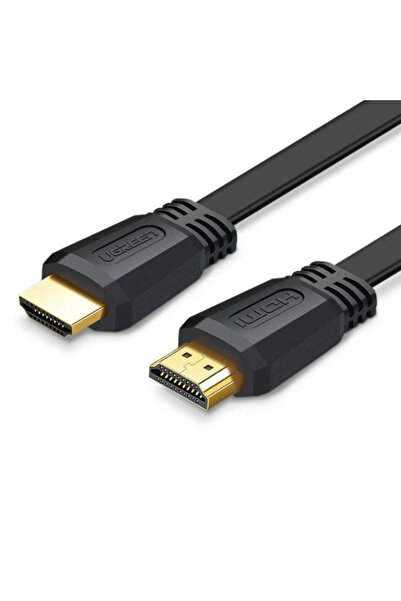Ugreen ED 015 HDMI 2.0 Κορυφαίας ποιότητας Υψηλής Ταχύτητας 4K 60Hz HDR Επίπε...