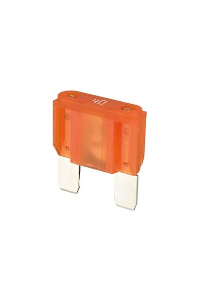 LITTELFUSE Fuse 40A 32V car 29mm MAXI 0299040.TXN