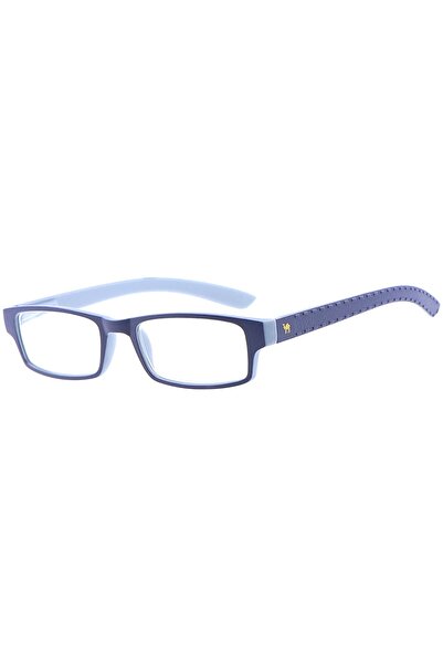 Cammello Γυαλιά Πρεσβυωπίας 1393-+1.75-Gray/Blue