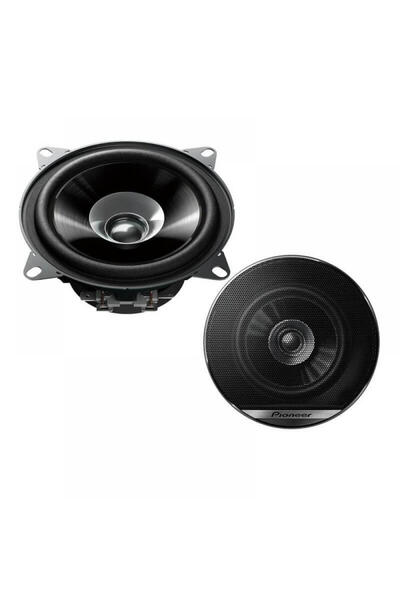 Pioneer Σετ ηχείων αυτοκινήτου ομοαξονικά 4 ιντσών με 30 W RMS (Διπλό Κώνο)