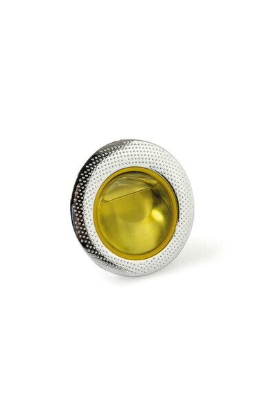 Lampa Αρωματικό Αυτοκινήτου Disco Lemon 6.5 ml