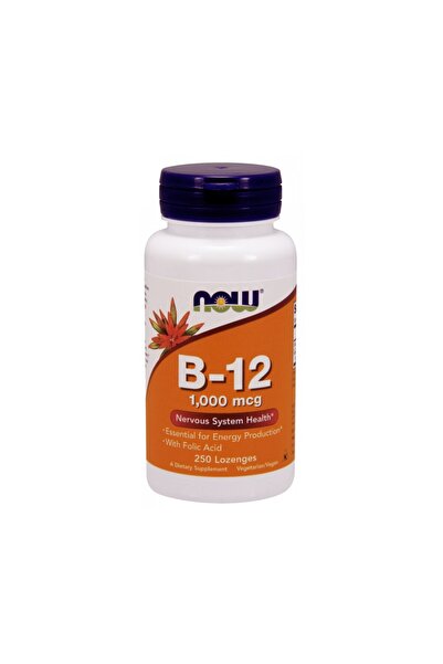 Now Foods BI3872