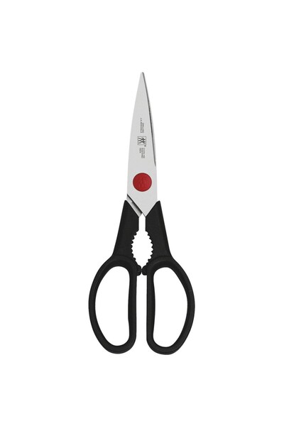 ZWILLING Twin L