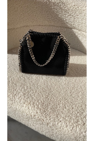 Generic Bags S