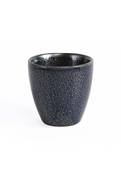 BARISTAR Ceramic Mug (Volcano) 140ml by Barista