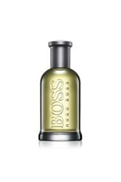 Hugo by Hugo Boss عطر رجالي معبأ في زجاجات
