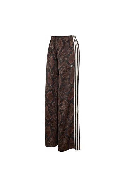 adidas Pantaloni trening pentru femei STN WL PANTS - KX1887