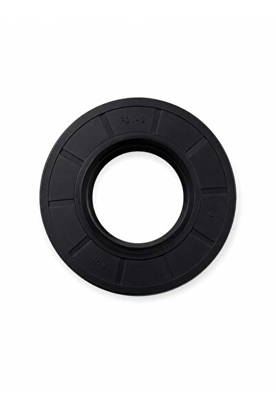 Genaric F8254 Oil Seal