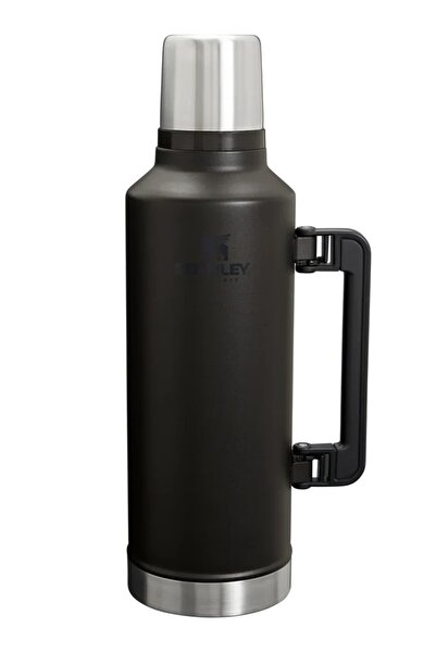 Stanley The Legendary Classic Bottle 2.3L