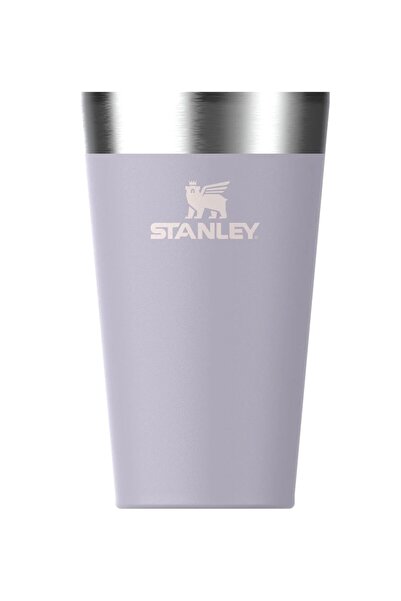 Stanley The Stacking Tumbler Beverage Cup 0.47 L Colorful