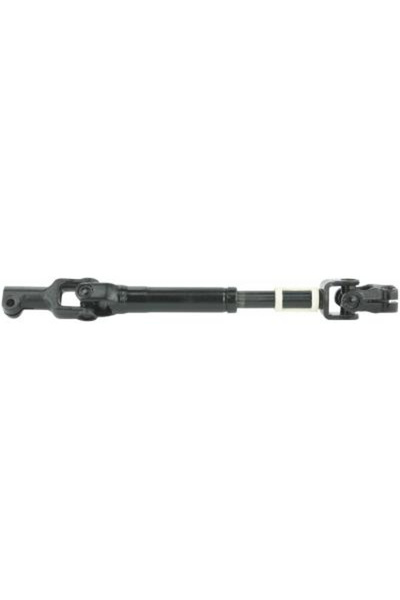 FEBEST Arbore directie AST-ACA30